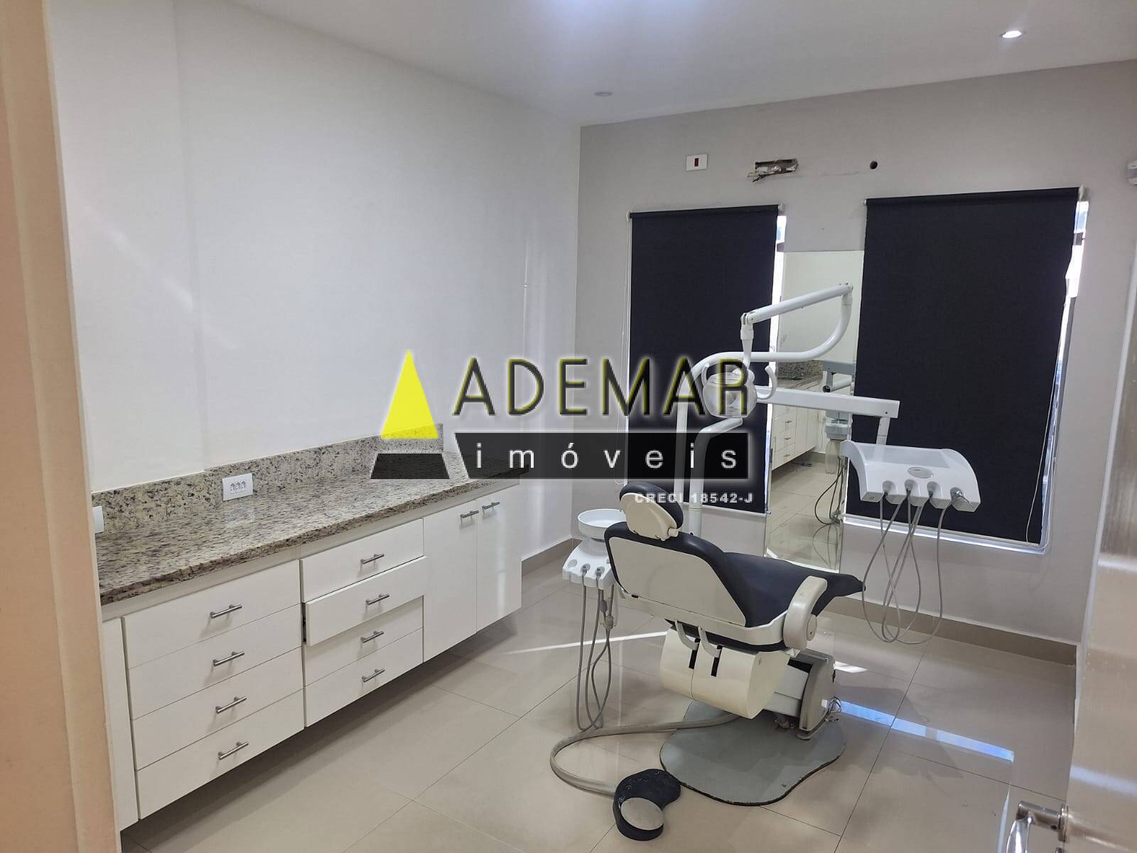 Prédio Inteiro, 80 m² - Foto 10