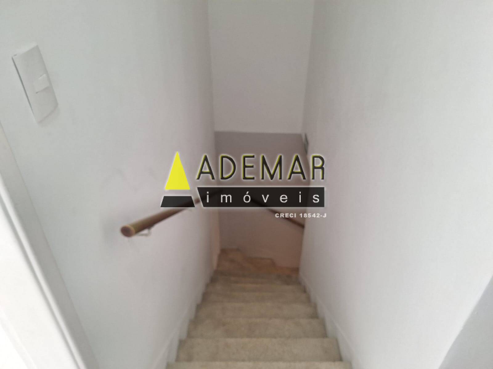 Prédio Inteiro, 80 m² - Foto 15