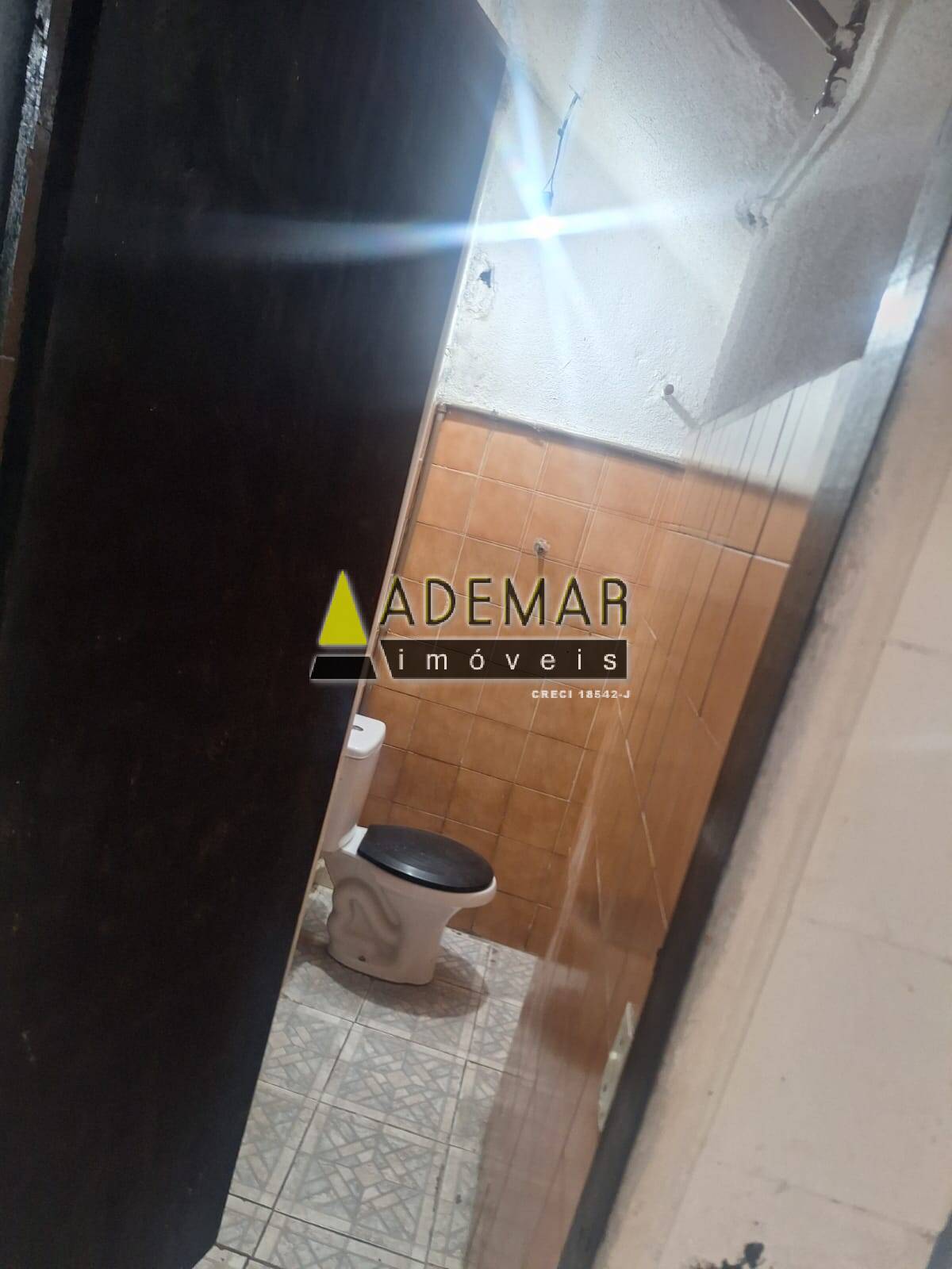 Sala-Conjunto, 70 m² - Foto 3