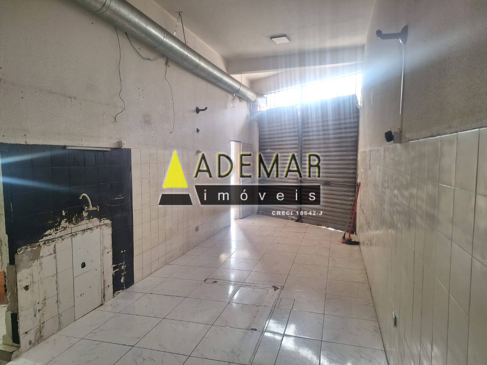 Sala-Conjunto, 70 m² - Foto 6