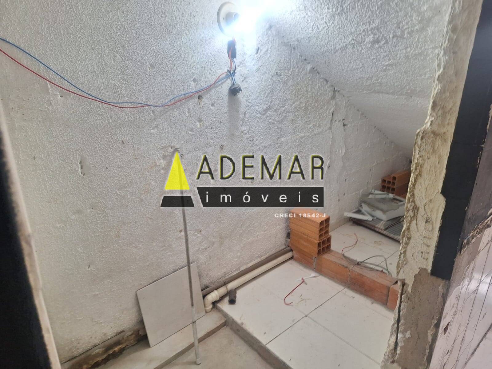 Sala-Conjunto, 70 m² - Foto 4