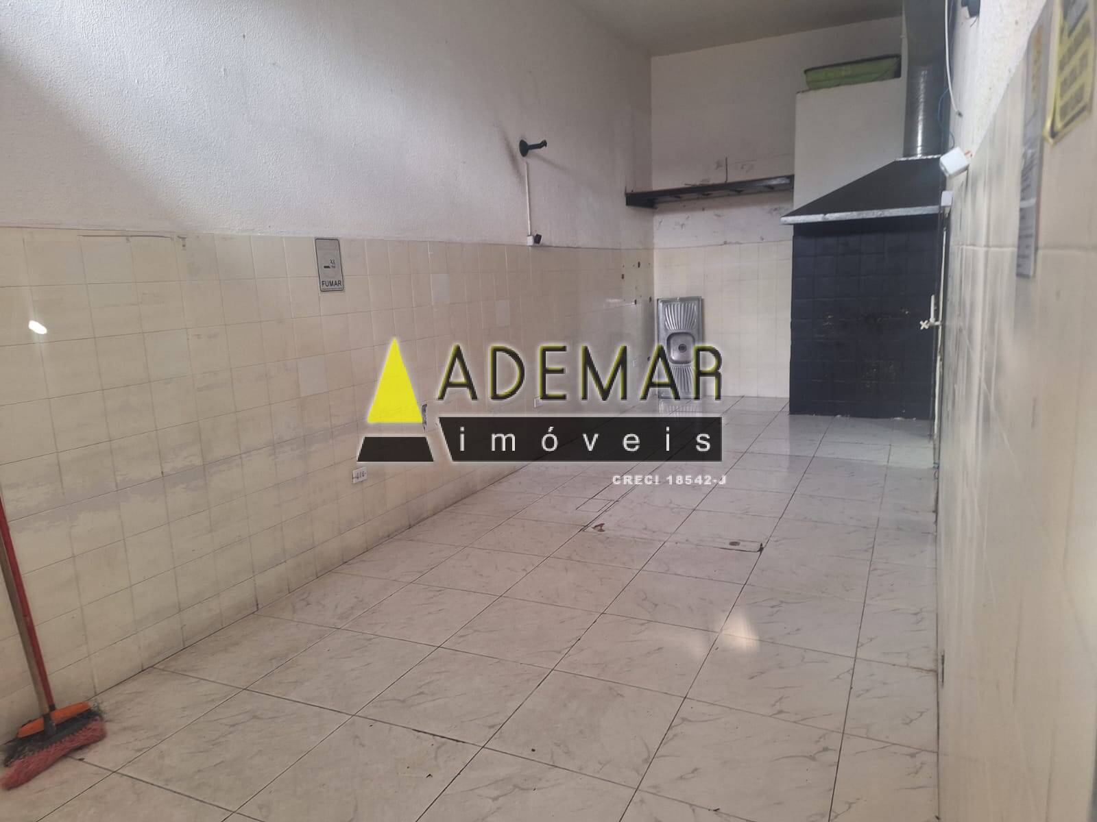 Sala-Conjunto, 70 m² - Foto 5