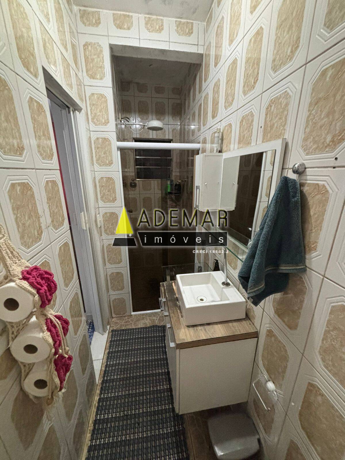 Casa à venda com 4 quartos - Foto 6