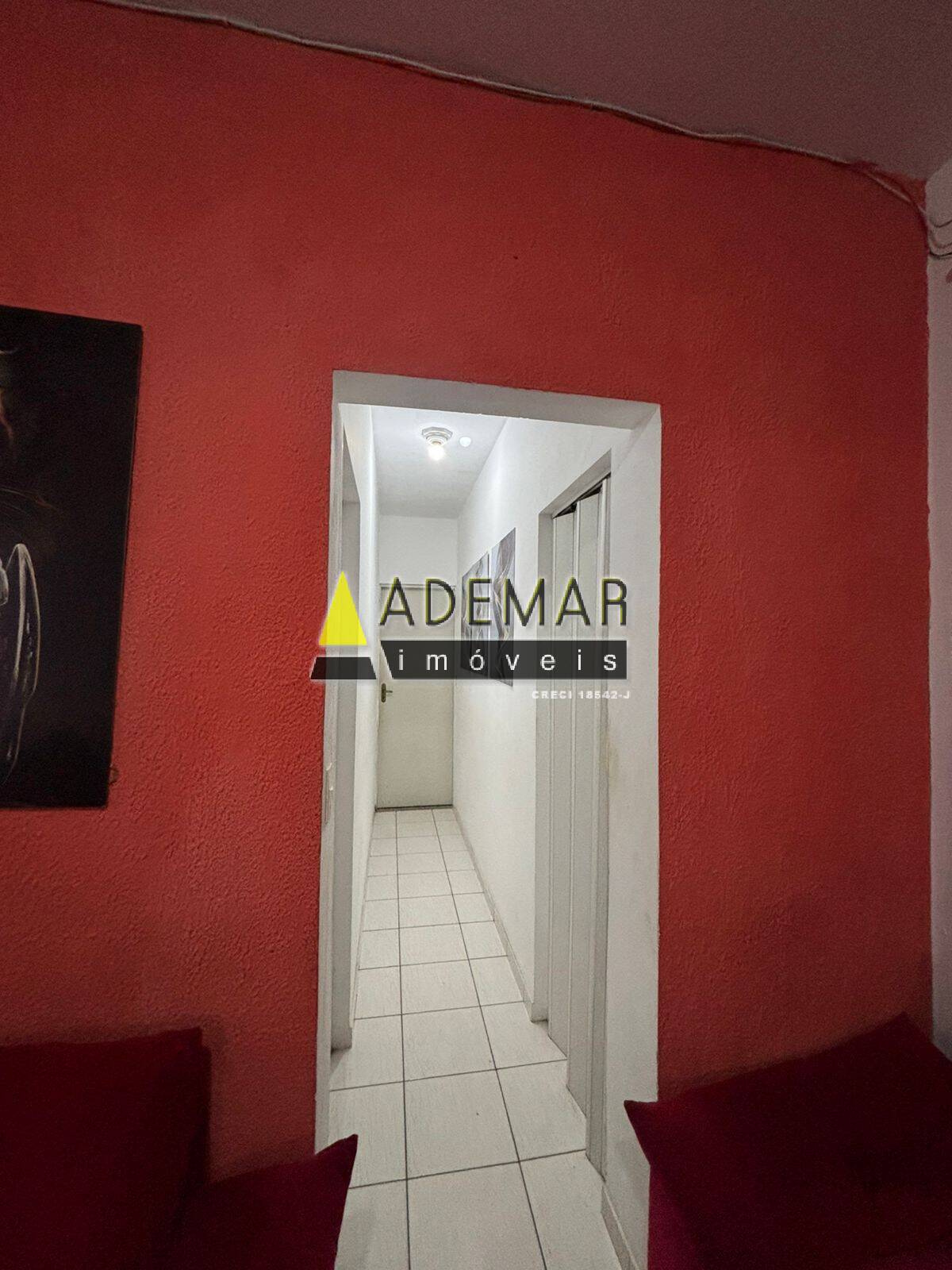 Casa à venda com 4 quartos - Foto 7
