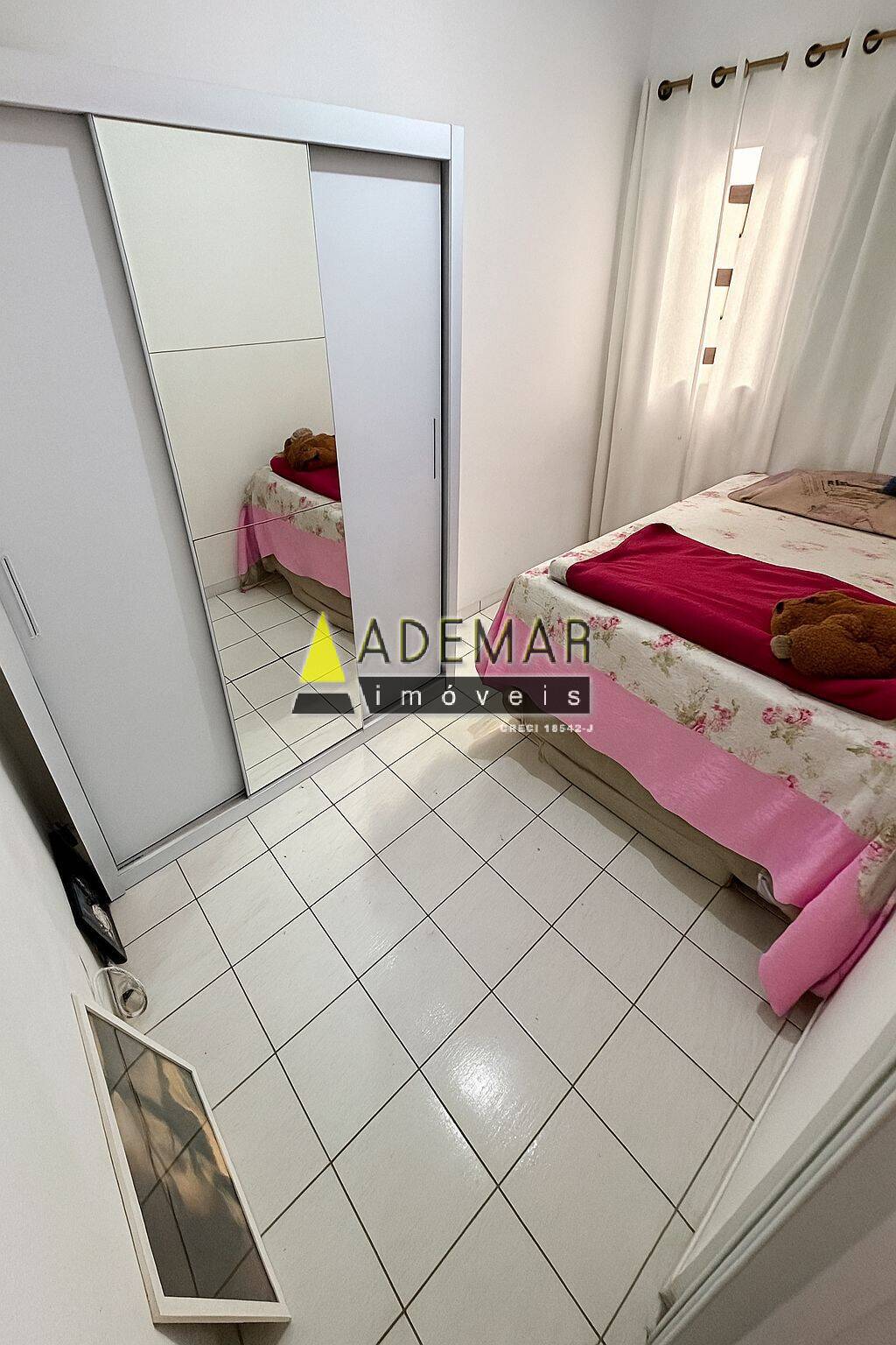 Casa à venda com 4 quartos - Foto 8