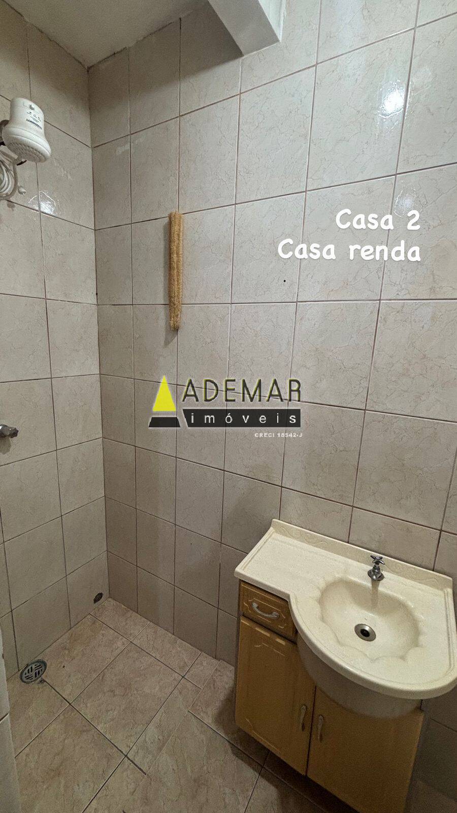 Casa à venda com 4 quartos - Foto 11