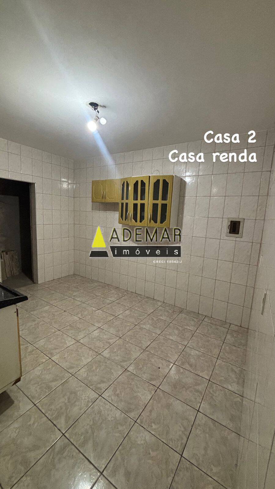 Casa à venda com 4 quartos - Foto 14