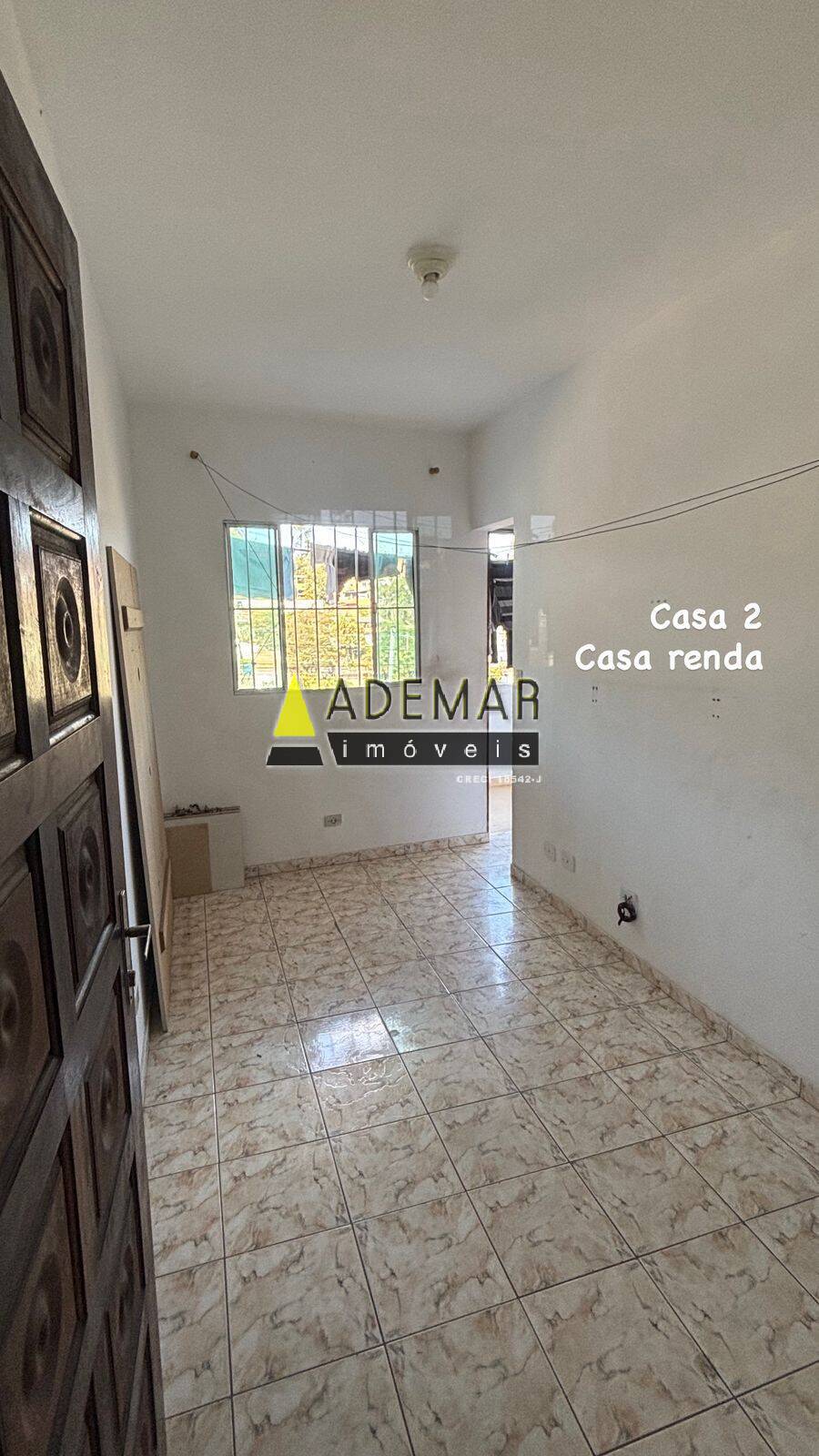 Casa à venda com 4 quartos - Foto 13