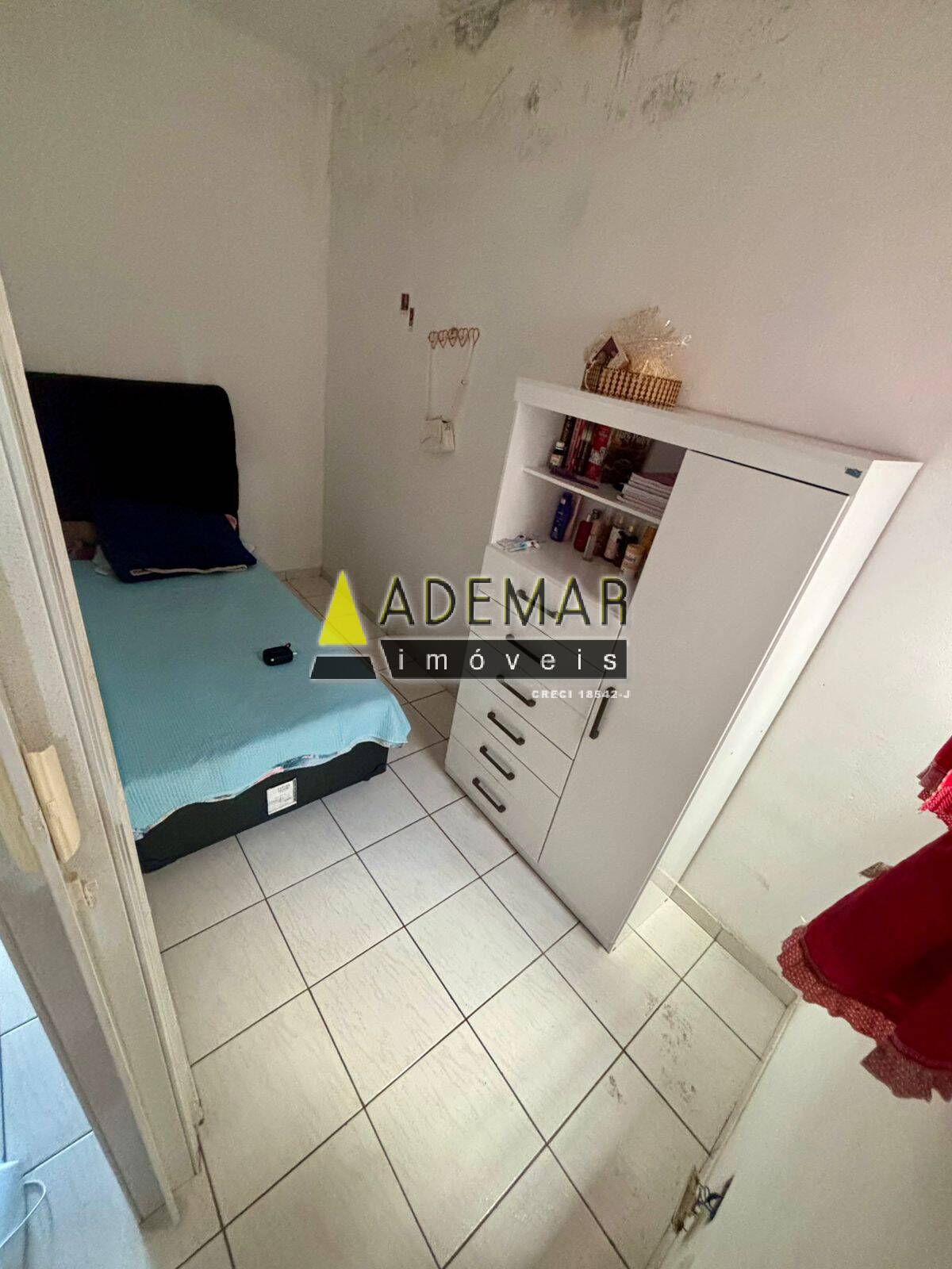 Casa à venda com 4 quartos - Foto 12