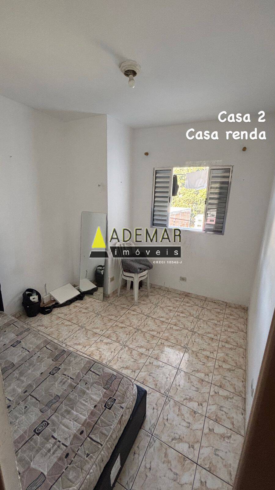 Casa à venda com 4 quartos - Foto 15