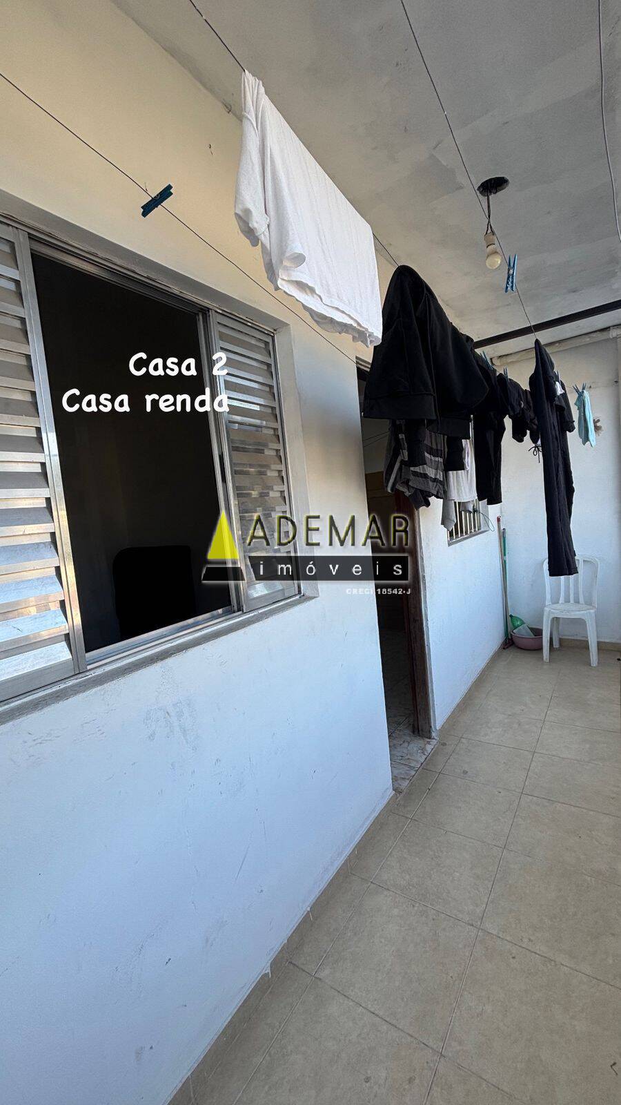 Casa à venda com 4 quartos - Foto 16