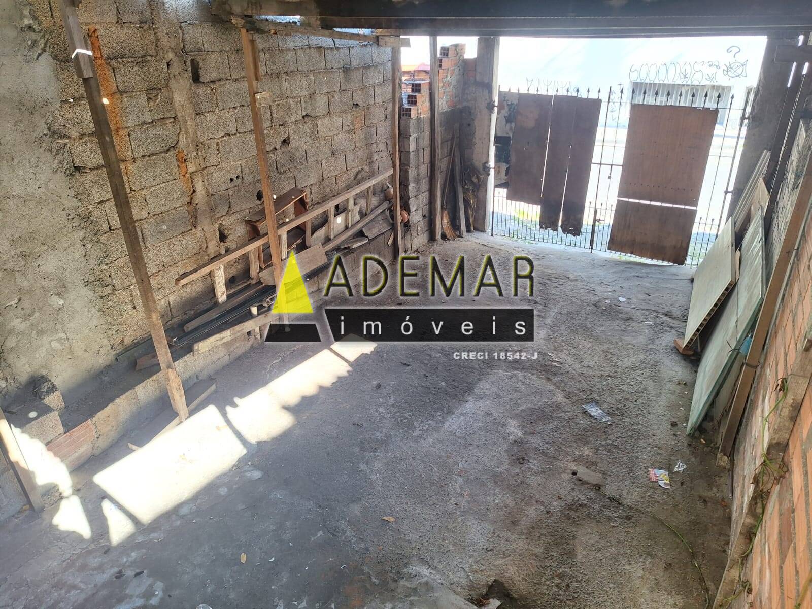 Casa, 4 quartos, 310 m² - Foto 2