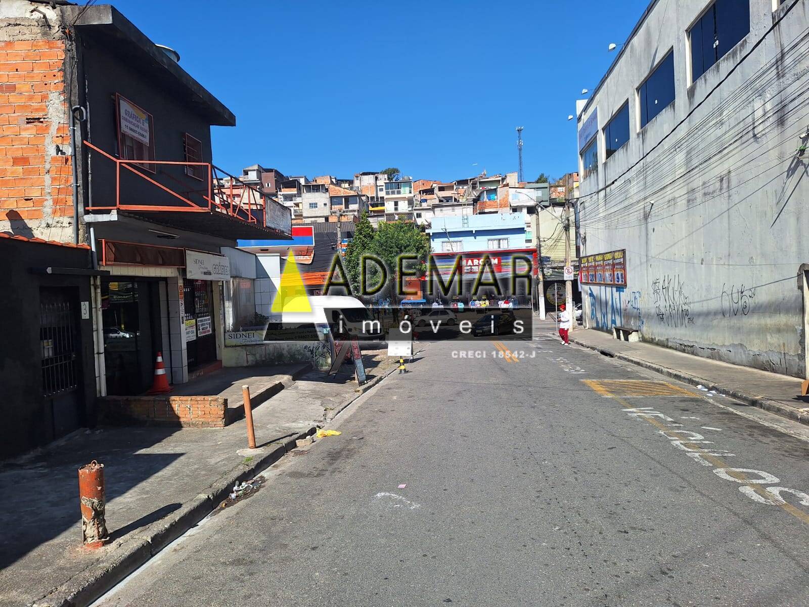 Casa, 4 quartos, 310 m² - Foto 4