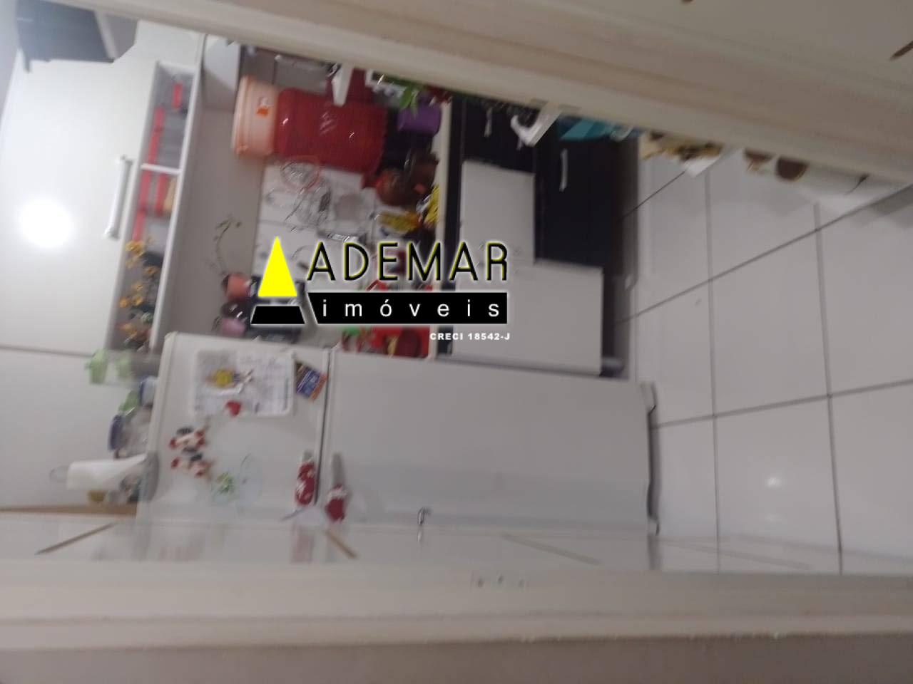 Apartamento, 2 quartos - Foto 7