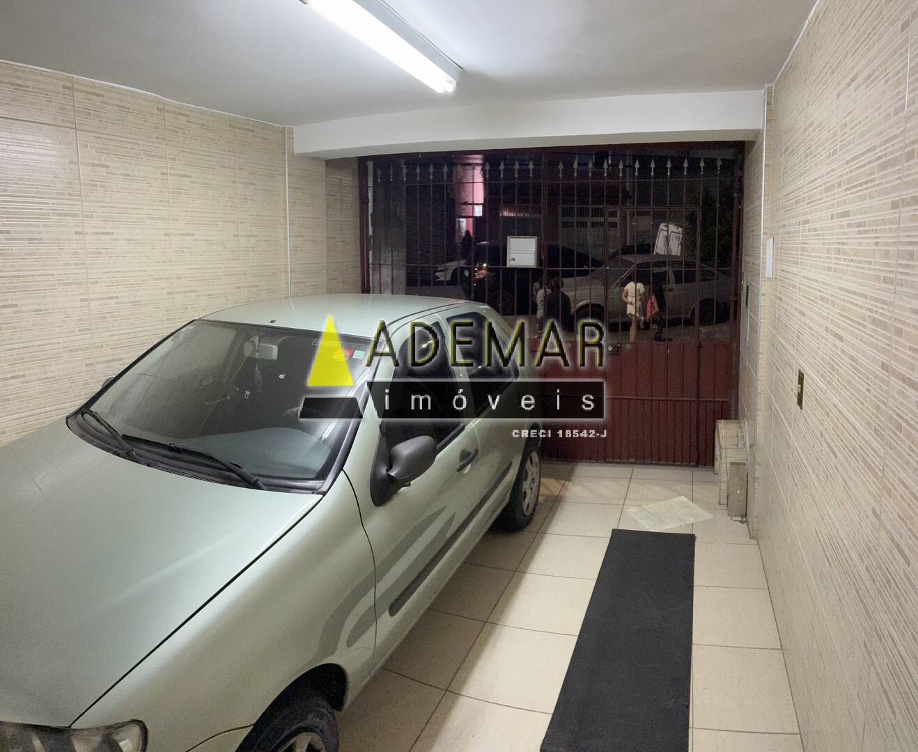 Casa à venda com 4 quartos, 150m² - Foto 8
