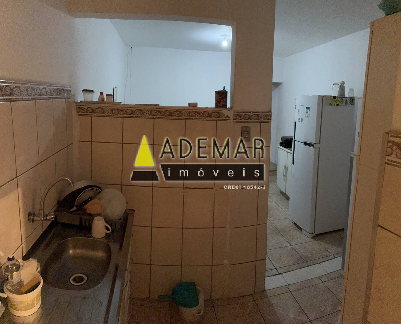 Casa à venda com 4 quartos, 150m² - Foto 13
