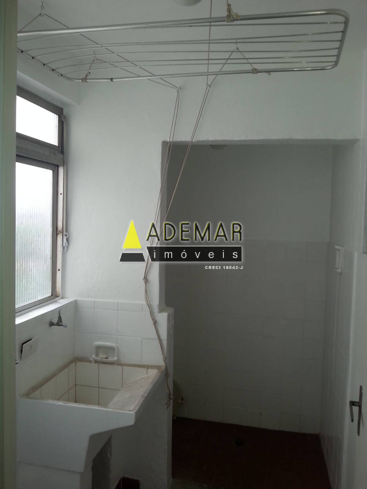 Apartamento, 2 quartos - Foto 3