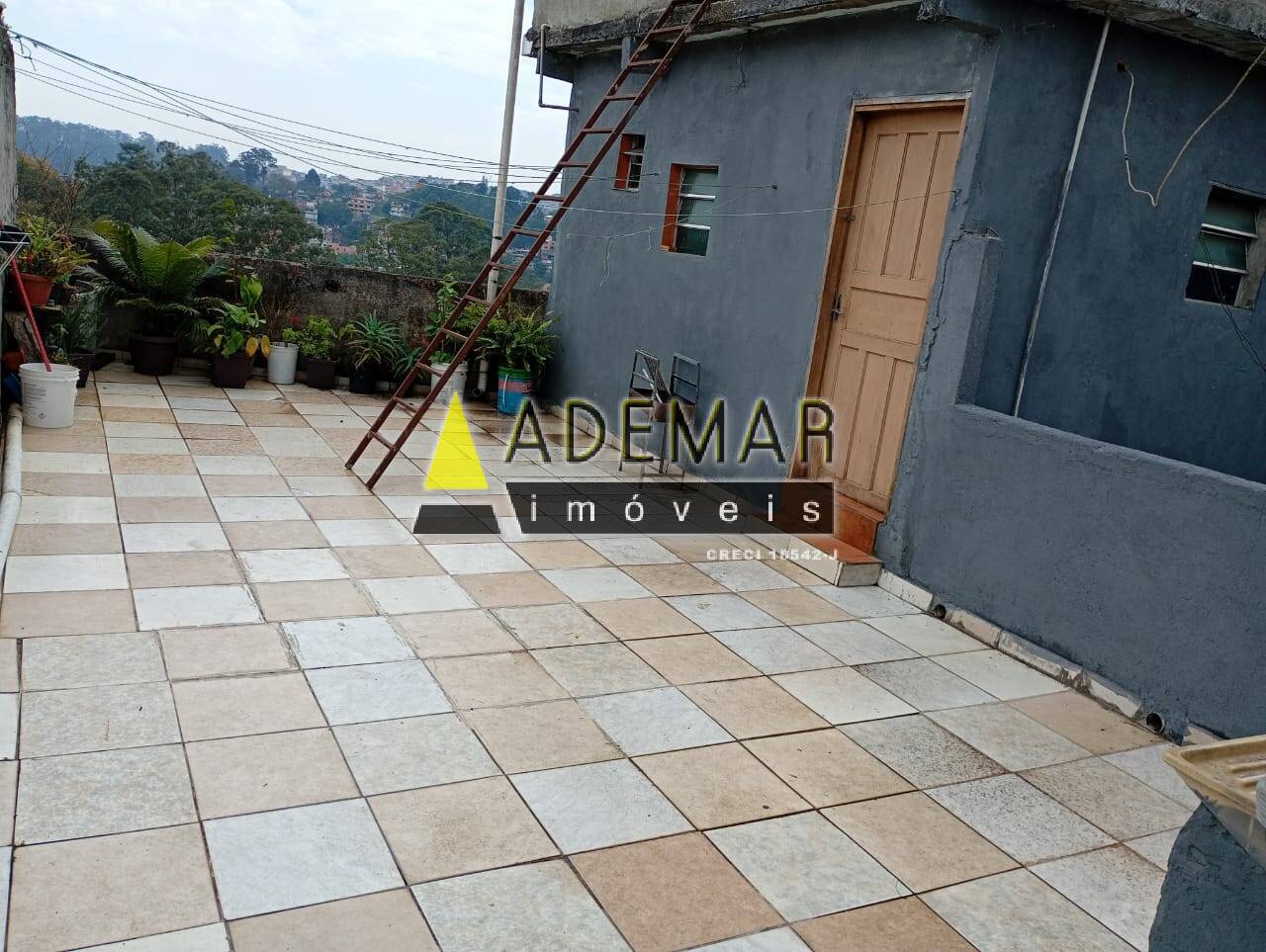 Casa, 6 quartos, 300 m² - Foto 5