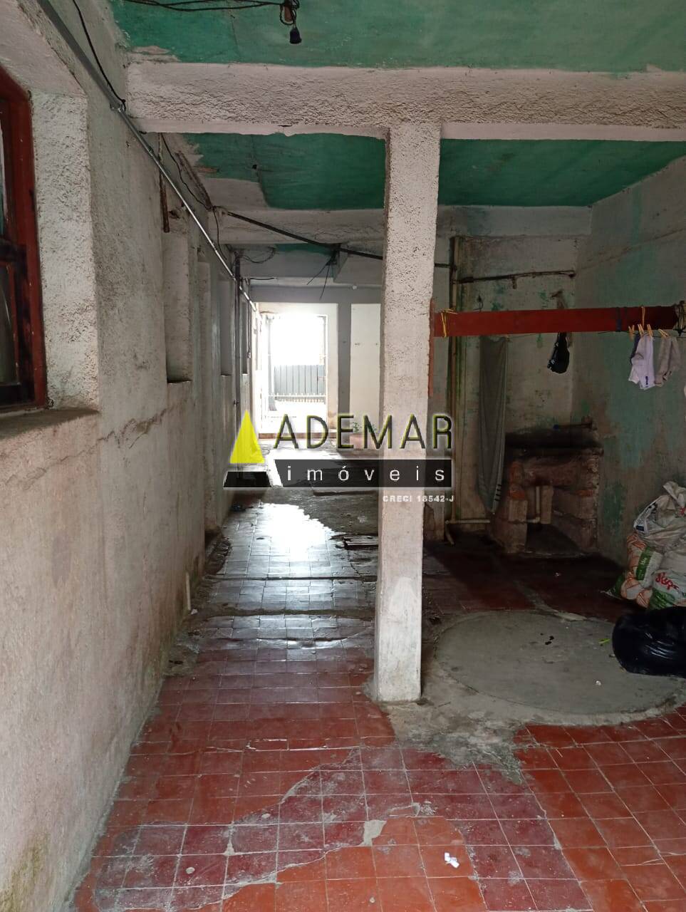 Casa, 6 quartos, 300 m² - Foto 4