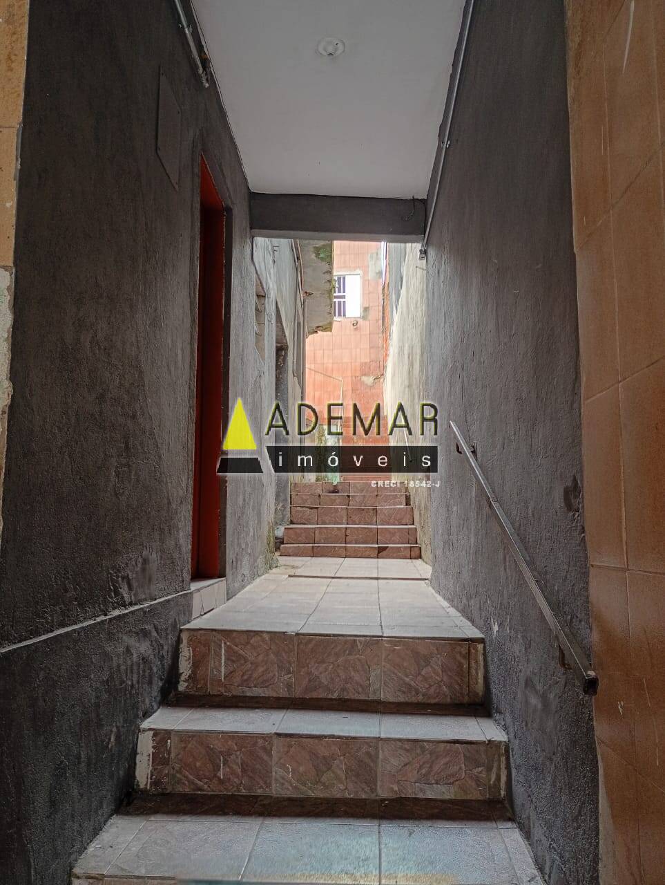 Casa, 6 quartos, 300 m² - Foto 3