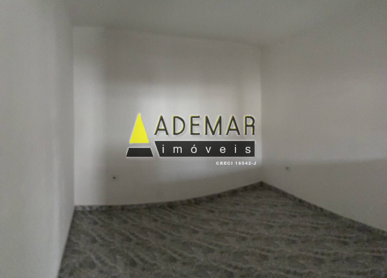 Casa, 7 quartos - Foto 2