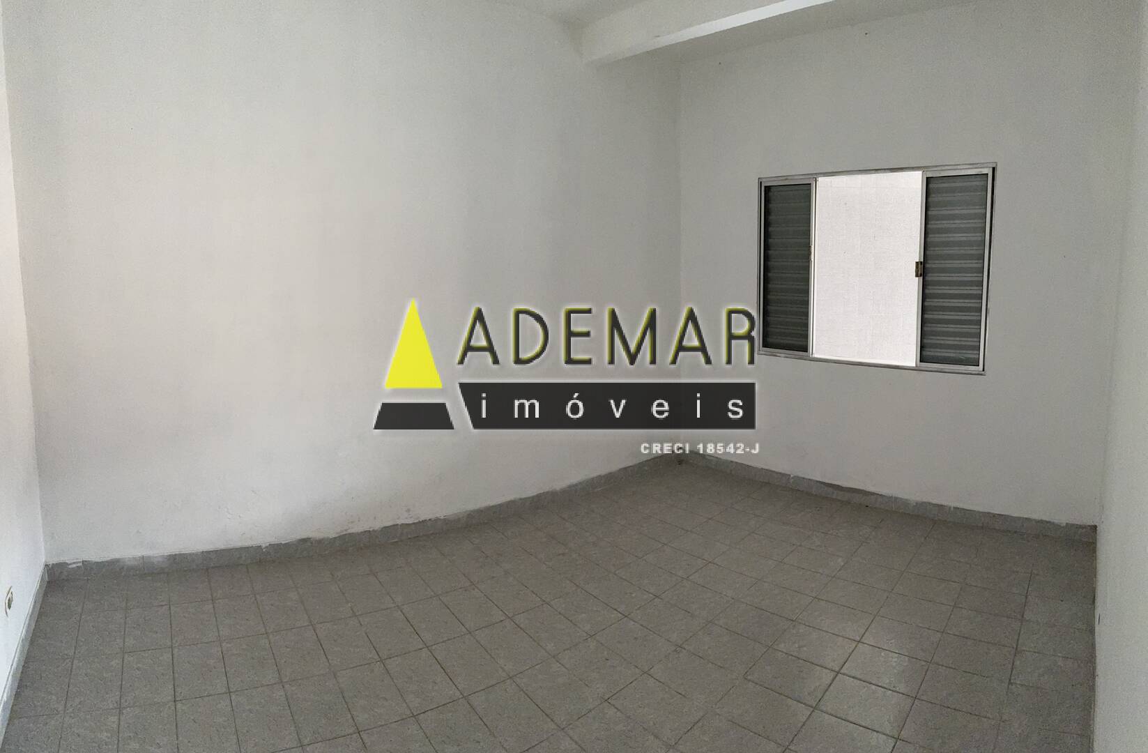 Casa, 7 quartos - Foto 3