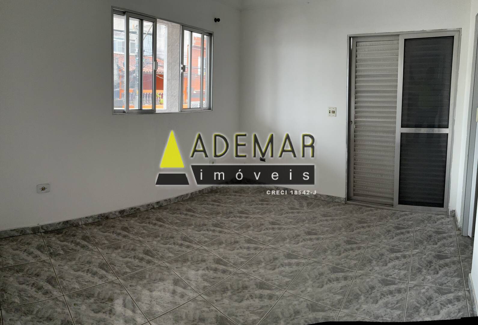 Casa, 7 quartos - Foto 4