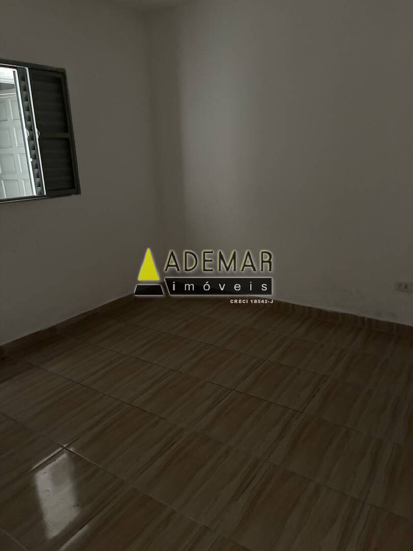 Casa, 7 quartos - Foto 5