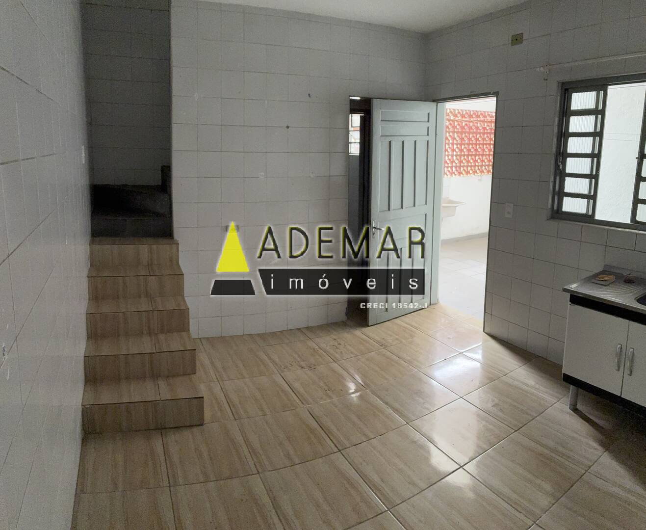 Casa, 7 quartos - Foto 6