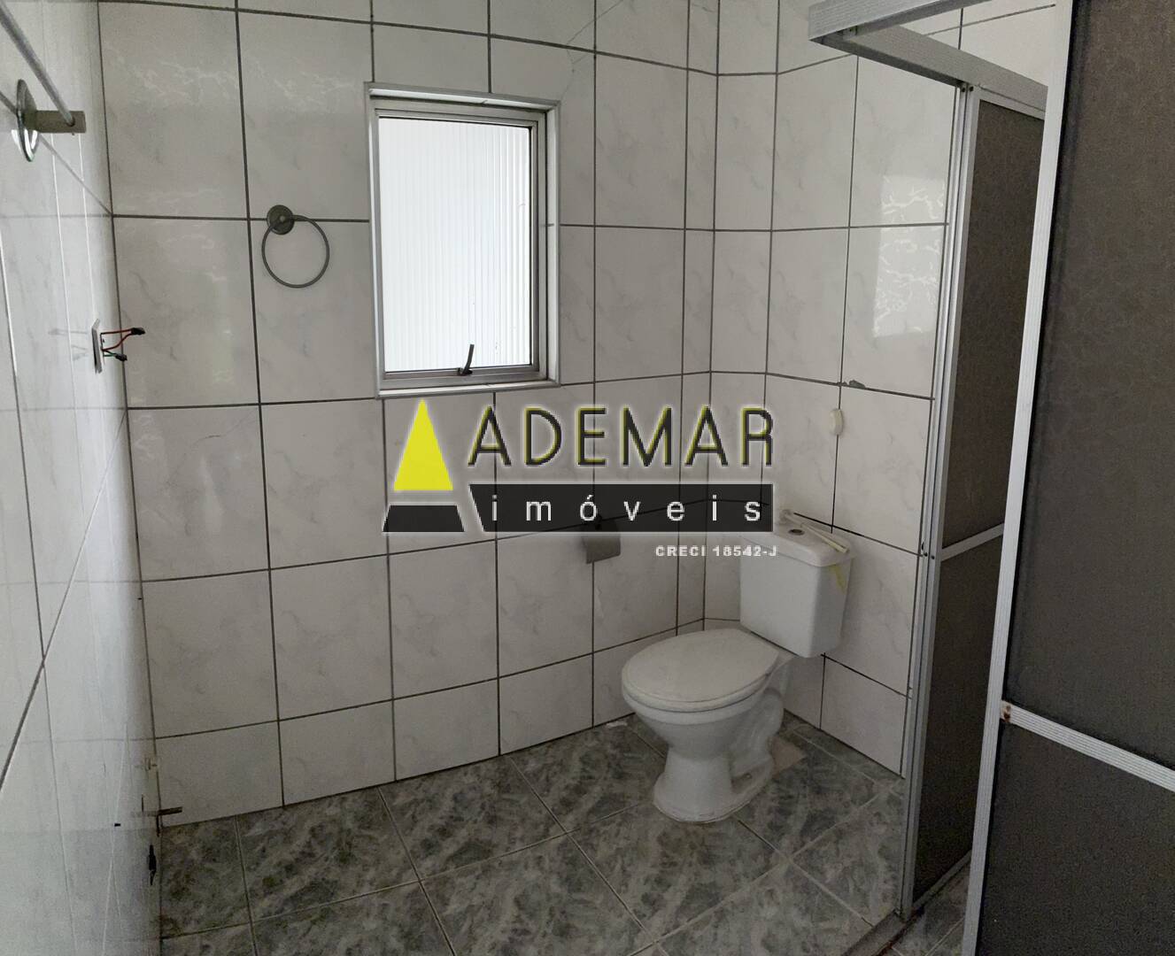 Casa, 7 quartos - Foto 7