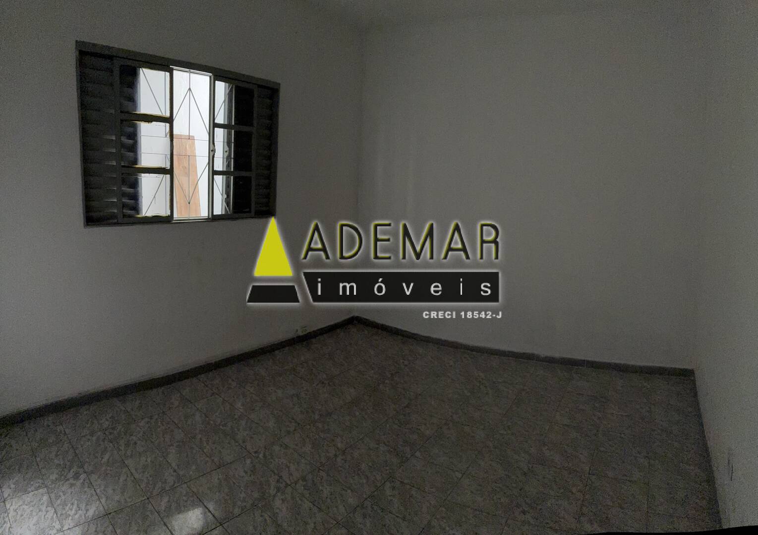 Casa, 7 quartos - Foto 8