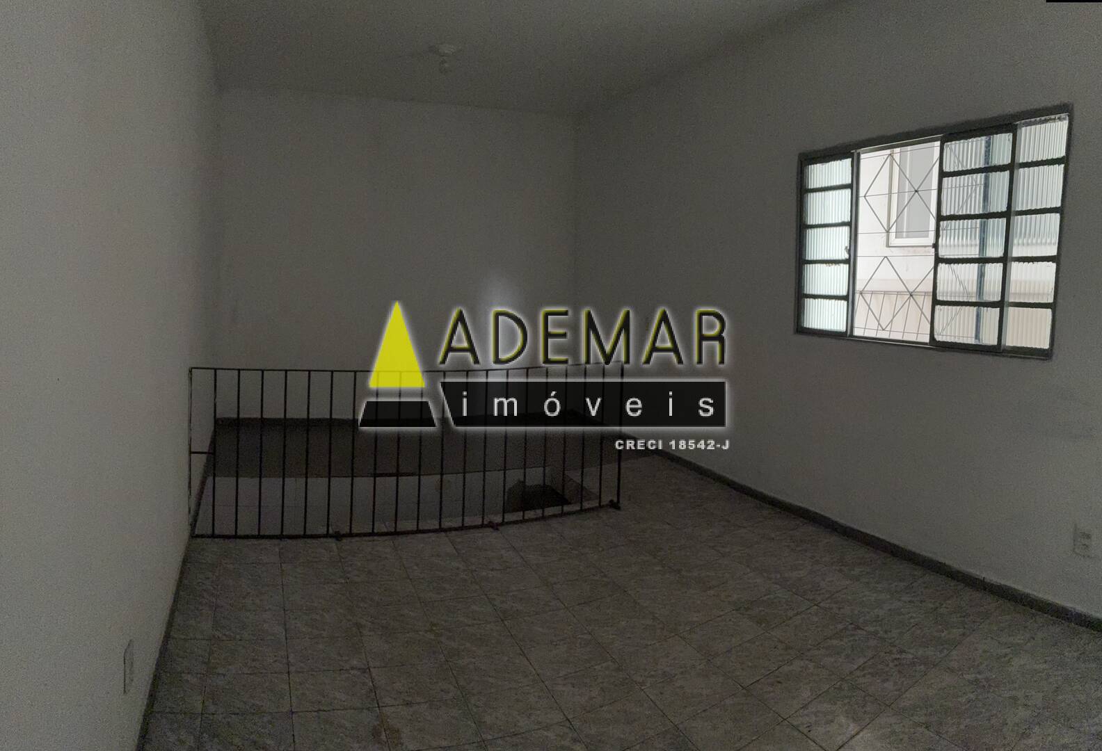 Casa, 7 quartos - Foto 9