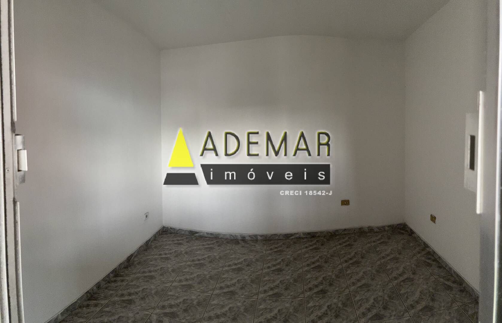 Casa, 7 quartos - Foto 10