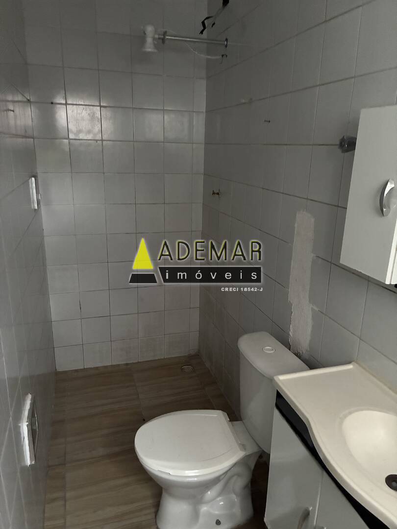 Casa, 7 quartos - Foto 11