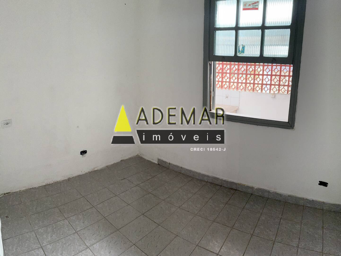 Casa, 7 quartos - Foto 12