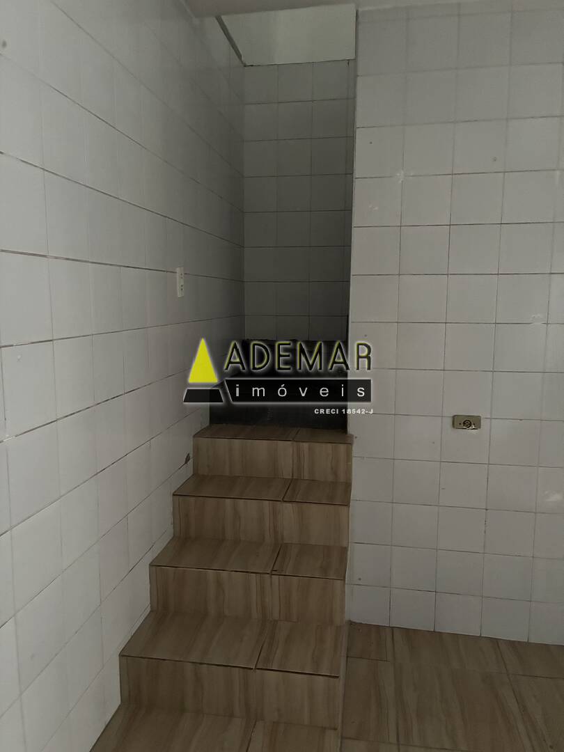 Casa, 7 quartos - Foto 13