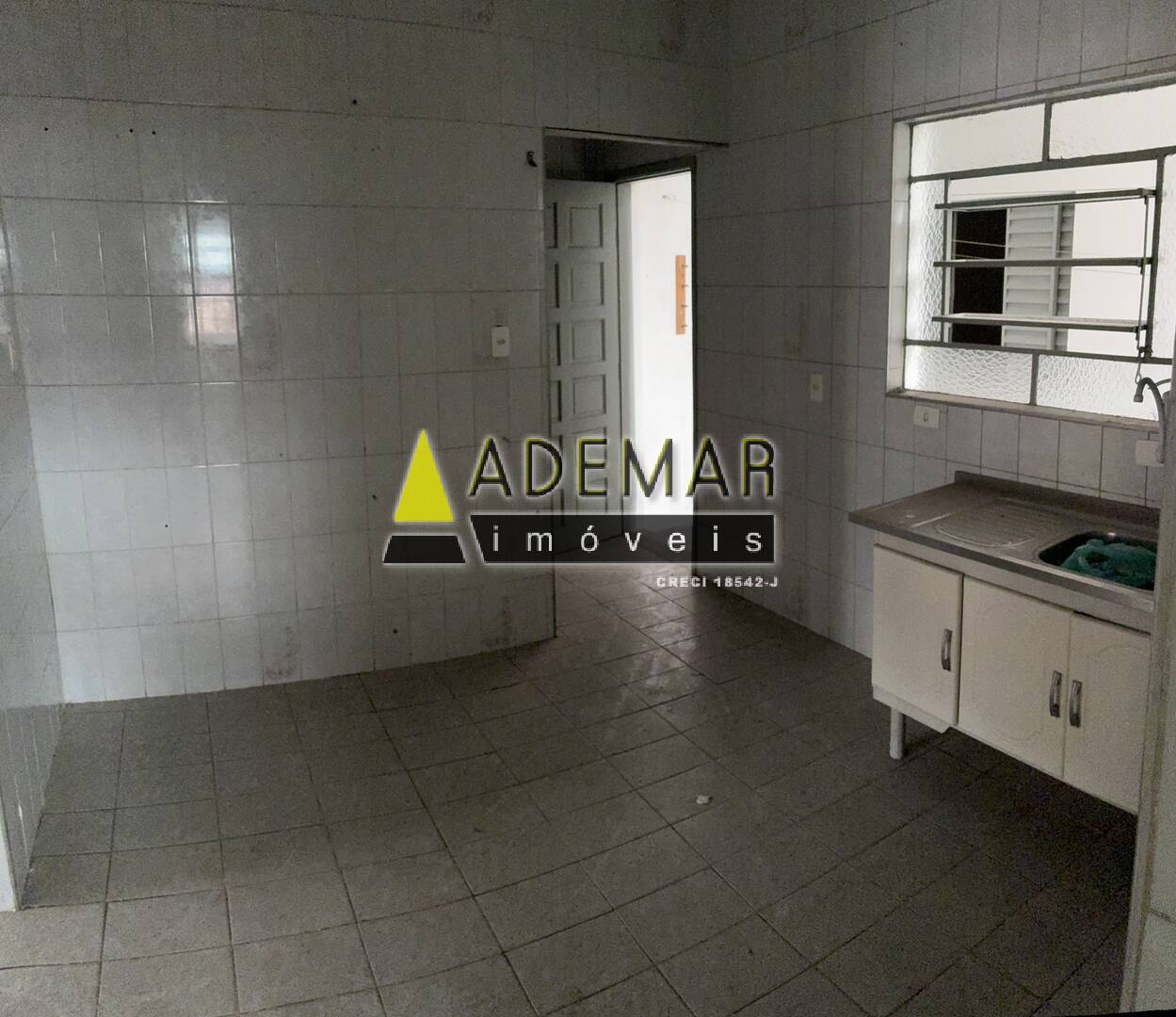 Casa, 7 quartos - Foto 14