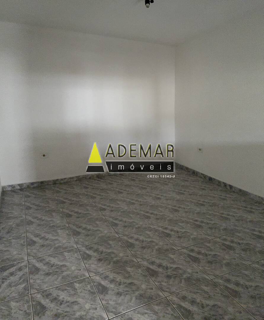 Casa, 7 quartos - Foto 16