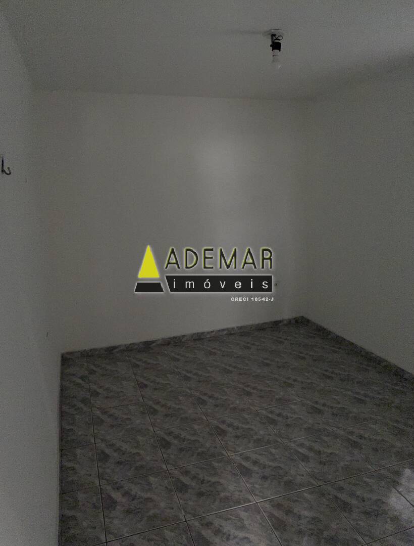 Casa, 7 quartos - Foto 17