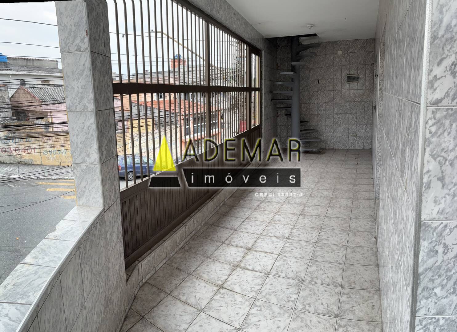 Casa, 7 quartos - Foto 18