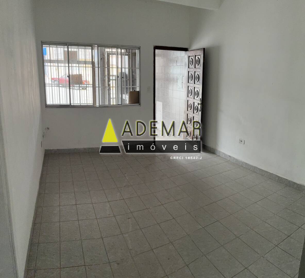 Casa, 7 quartos - Foto 19