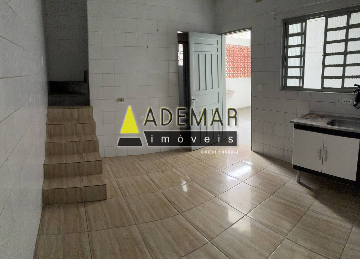 Casa, 7 quartos - Foto 20