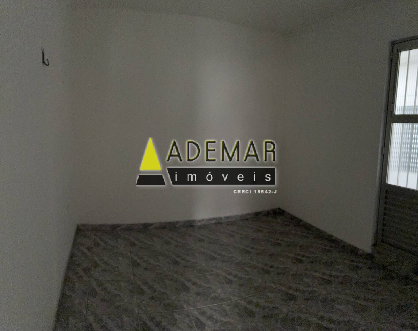 Casa, 7 quartos - Foto 21