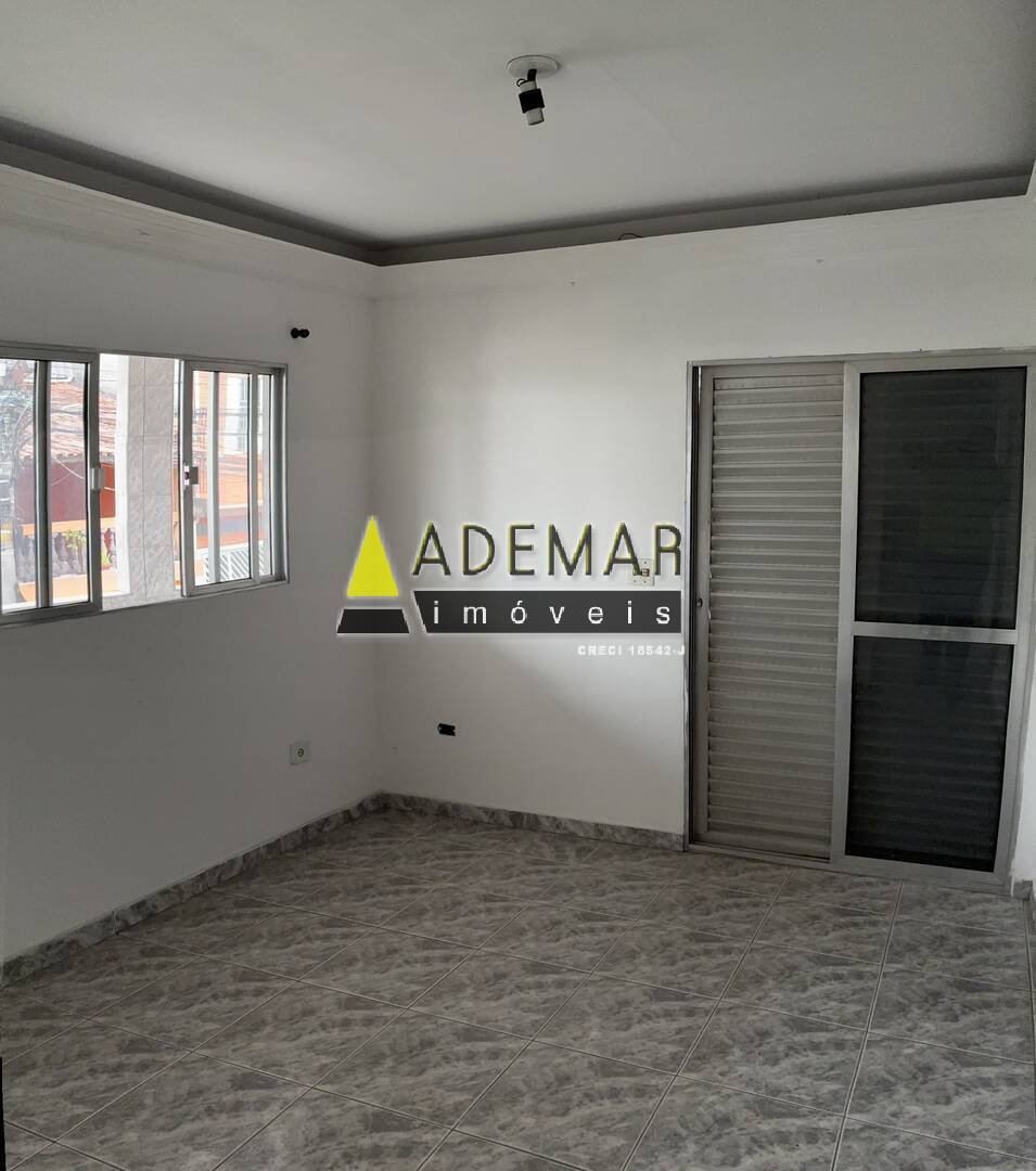 Casa, 7 quartos - Foto 23