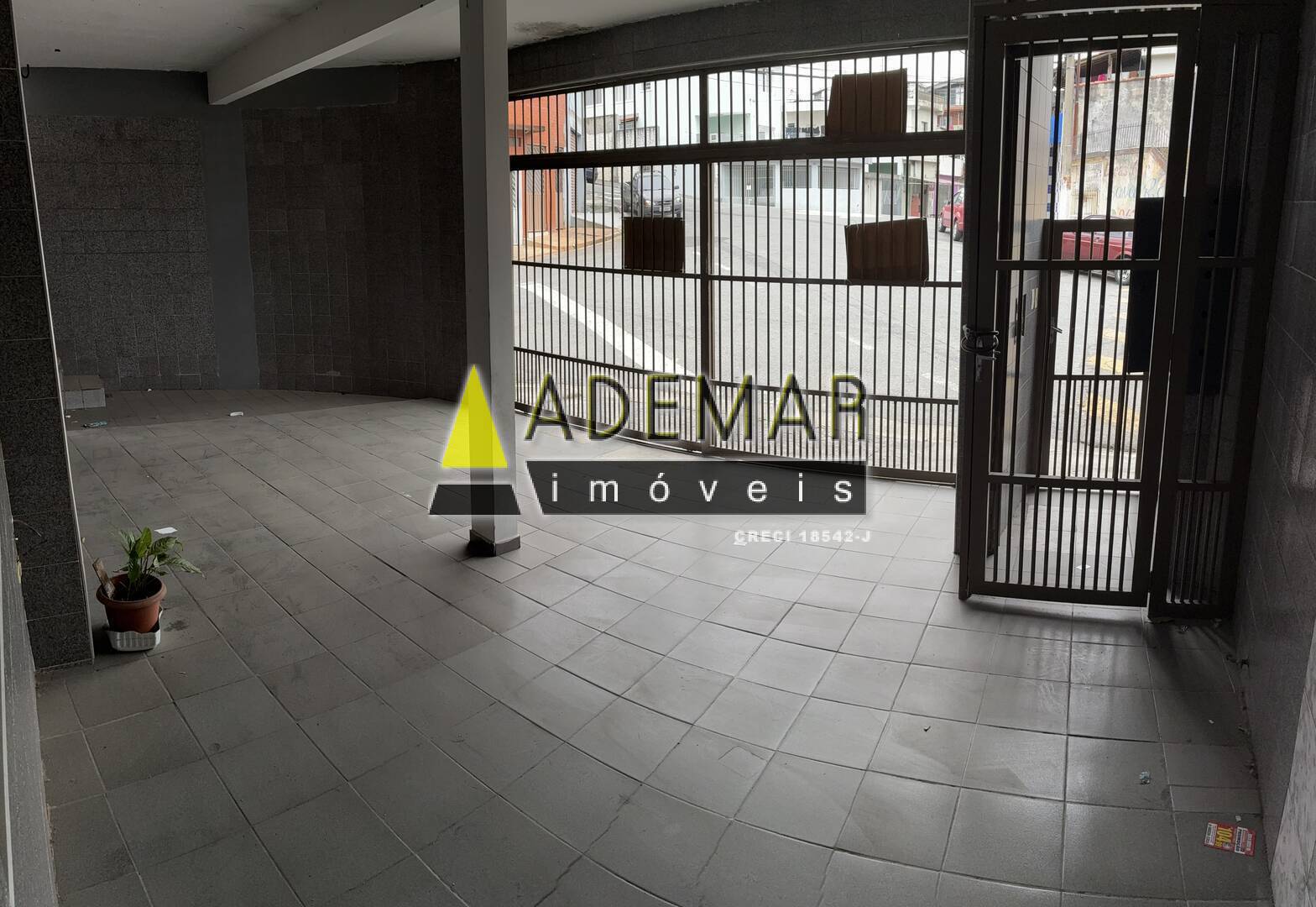 Casa, 7 quartos - Foto 24