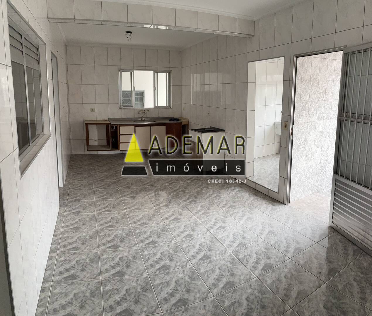 Casa, 7 quartos - Foto 25