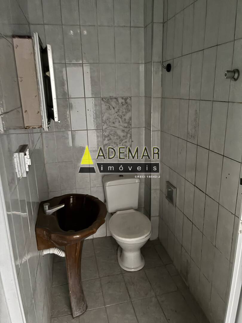 Casa, 7 quartos - Foto 26