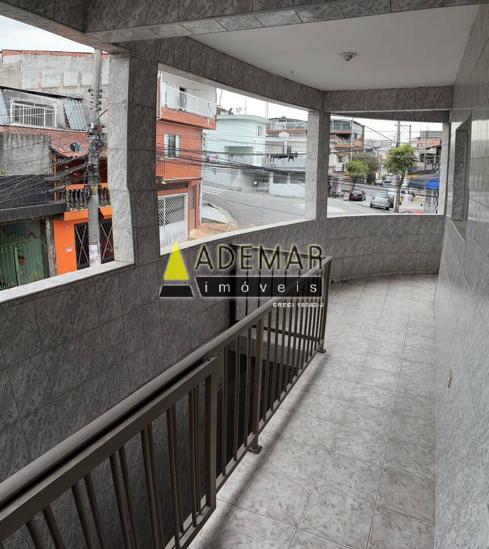 Casa, 7 quartos - Foto 27