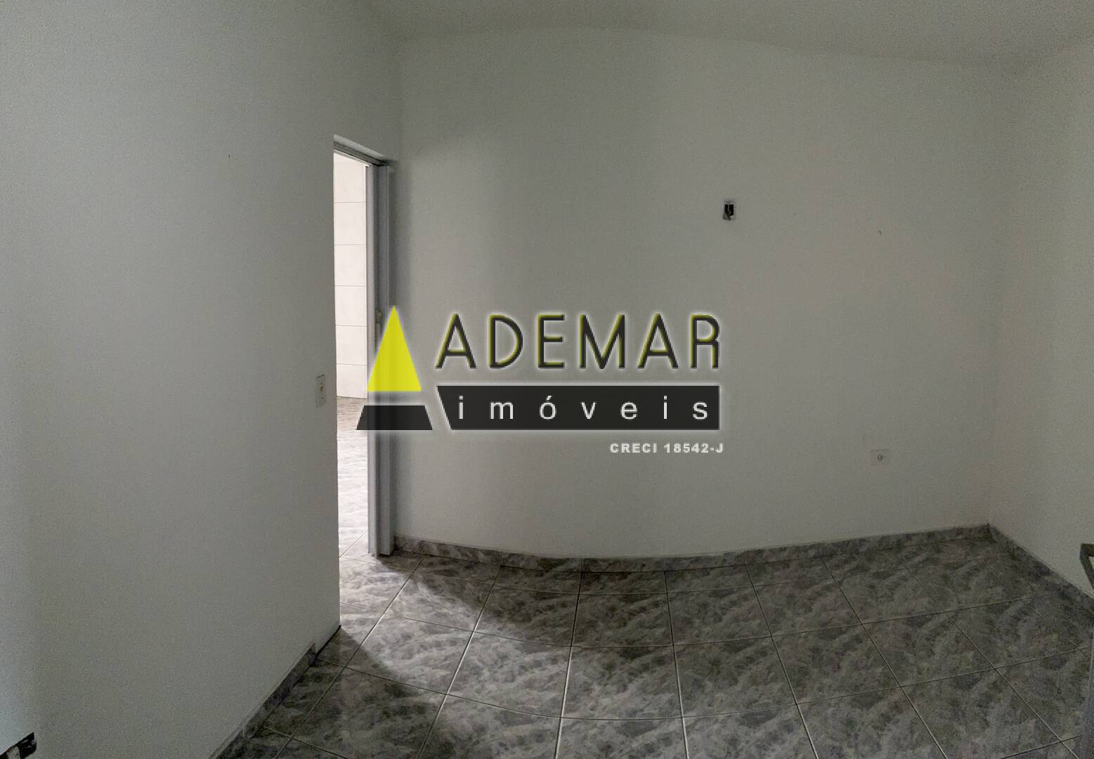 Casa, 7 quartos - Foto 28