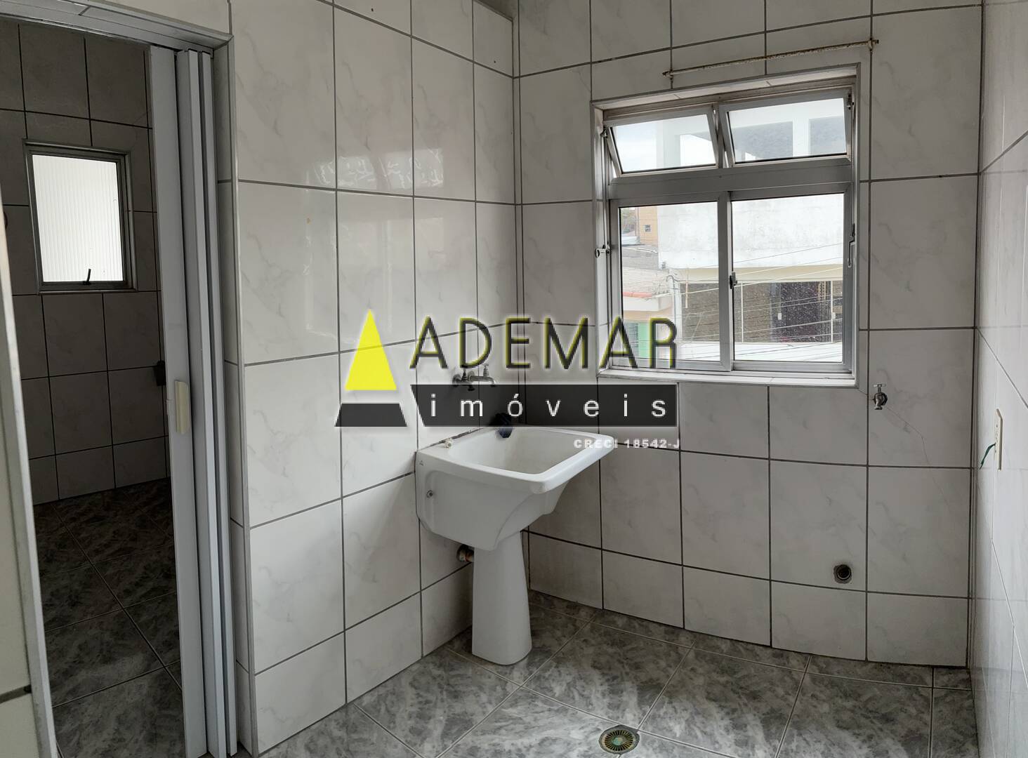 Casa, 7 quartos - Foto 29